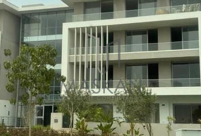 66436864 - Property Image 3