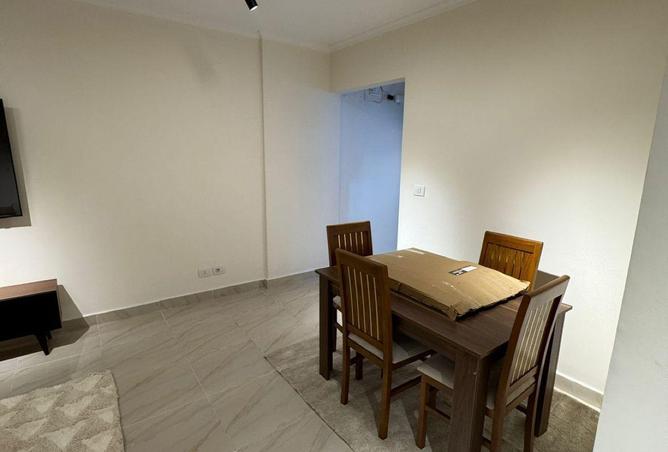 72715148 - Property Image 3