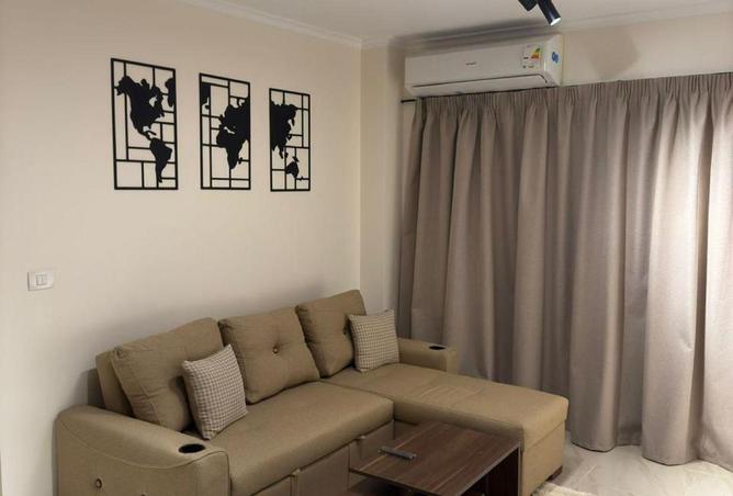 72715148 - Property Image 2