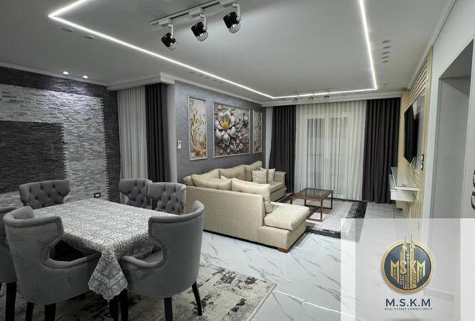 52192980 - الصورة الرئيسية للعقار