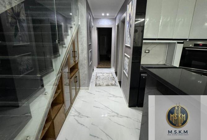 52192980 - صورة العقار 2