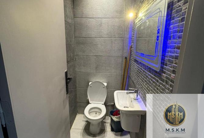 52192980 - صورة العقار 3