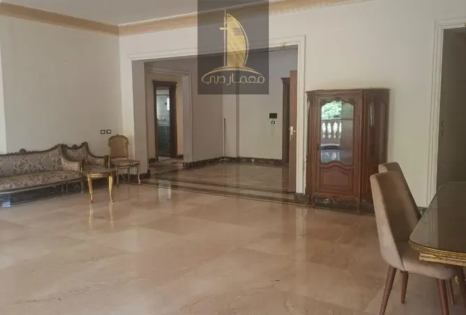 111607029 - Property Image 2