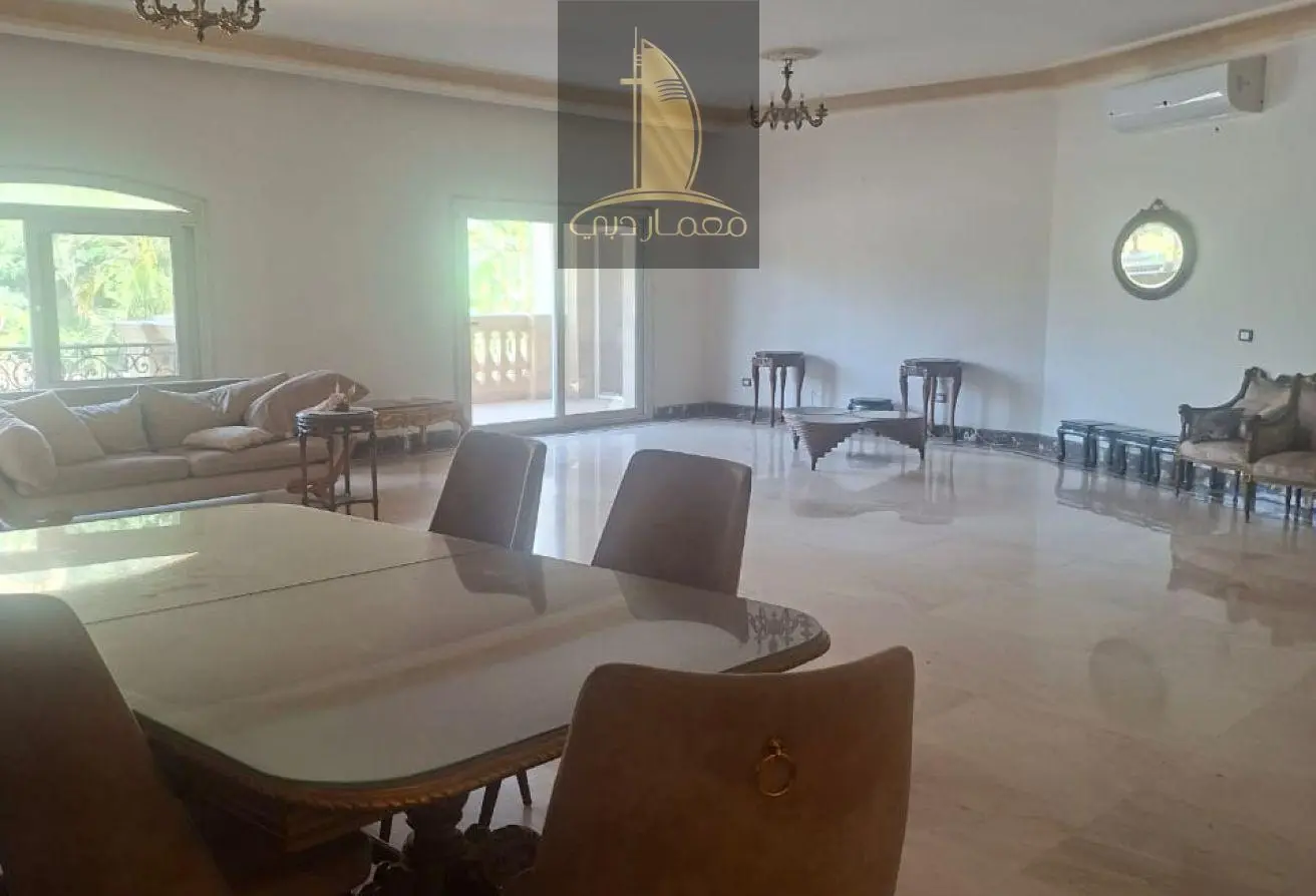 111607029 - Property Main Image