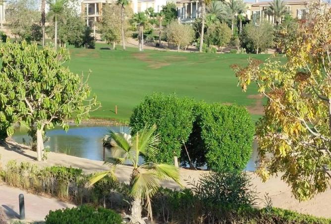 8628931 - صورة العقار 3