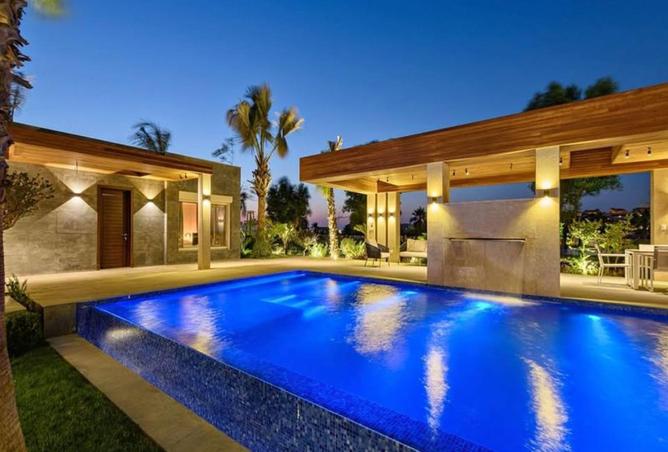 8628931 - الصورة الرئيسية للعقار