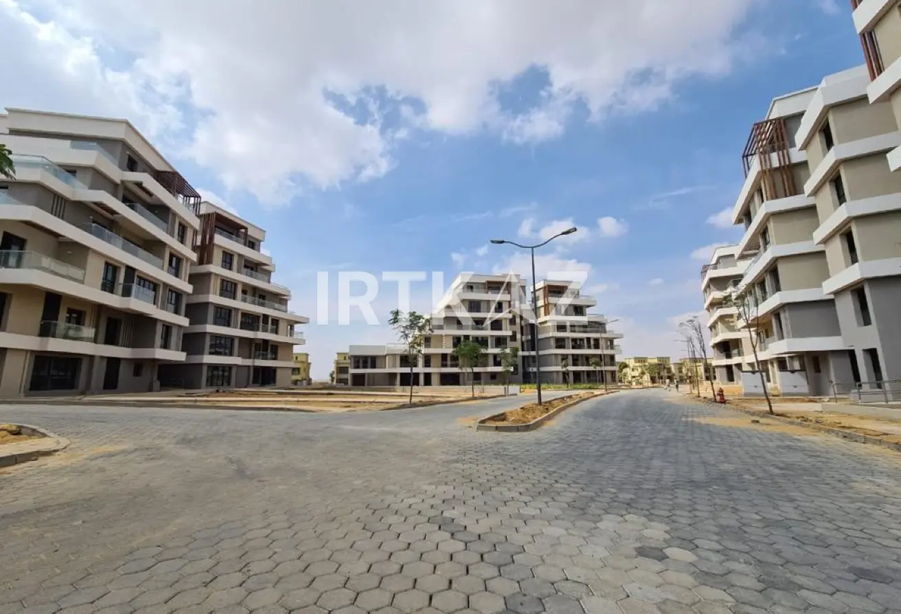 111580730 - Property Main Image