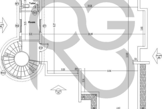 53728502 - Property Main Image