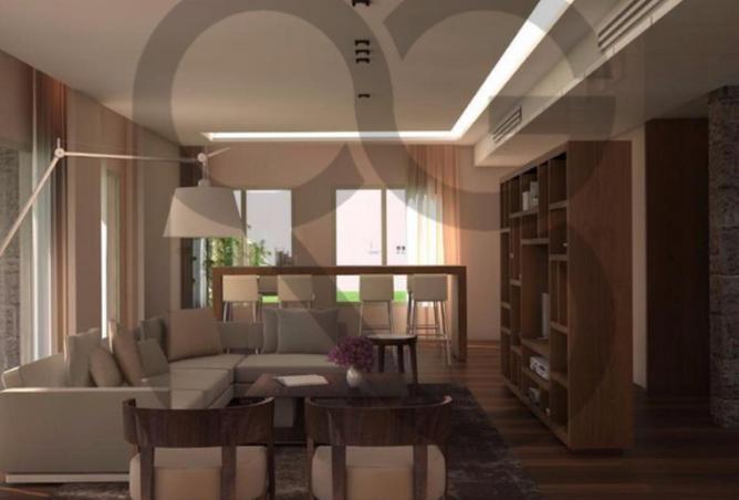 53728502 - Property Image 3