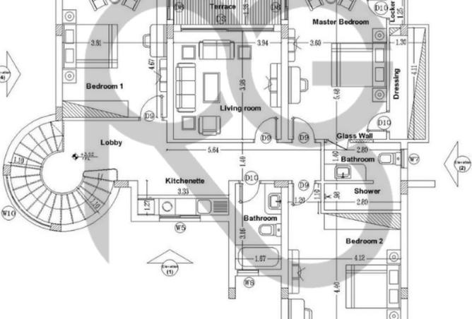 53728502 - Property Image 2