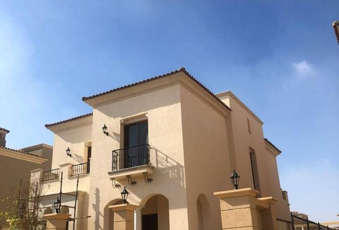 73227415 - Property Main Image