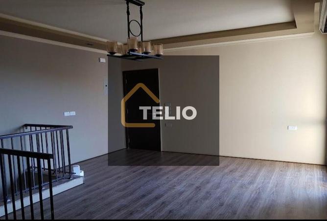 70107924 - Property Image 3