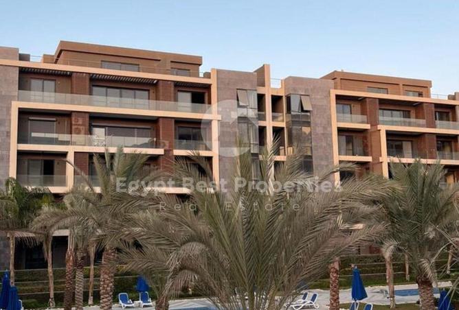 8642834 - Property Image 2