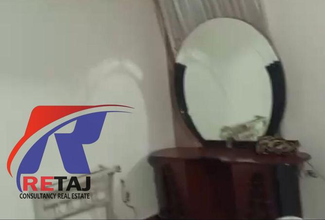 64901837 - Property Image 2