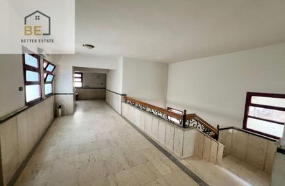 Apartment - 3 Bedrooms - 2 Bathrooms for sale in Masaken Sheraton - Sheraton Al Matar - El Nozha - Cairo