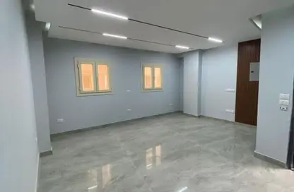 شقة - 2 غرف نوم - 1 حمام للايجار في محور محمد نجيب - ابو الهول - مدينة القاهرة الجديدة - القاهرة