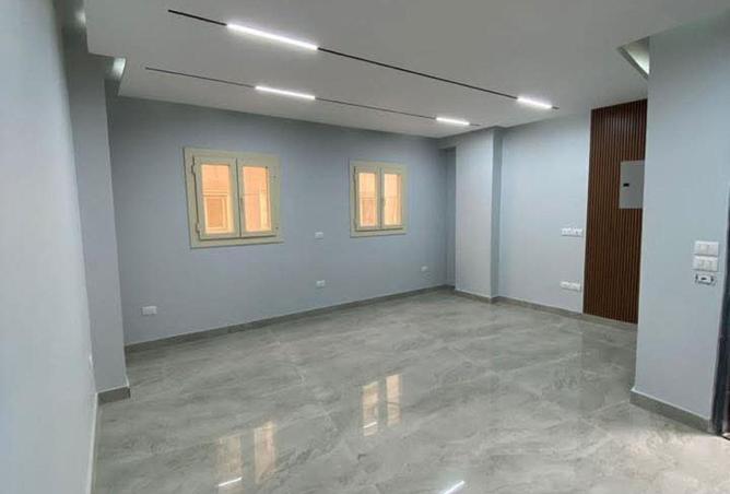 65162720 - الصورة الرئيسية للعقار