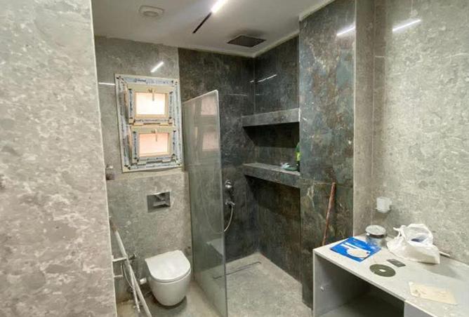 65162720 - صورة العقار 3