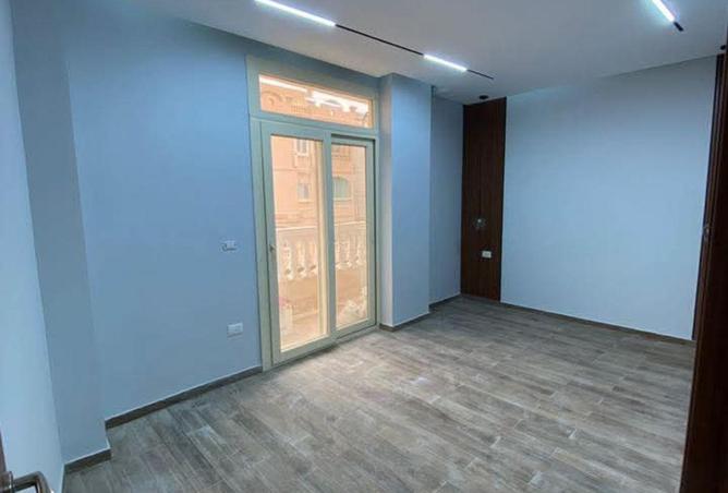 65162720 - صورة العقار 2