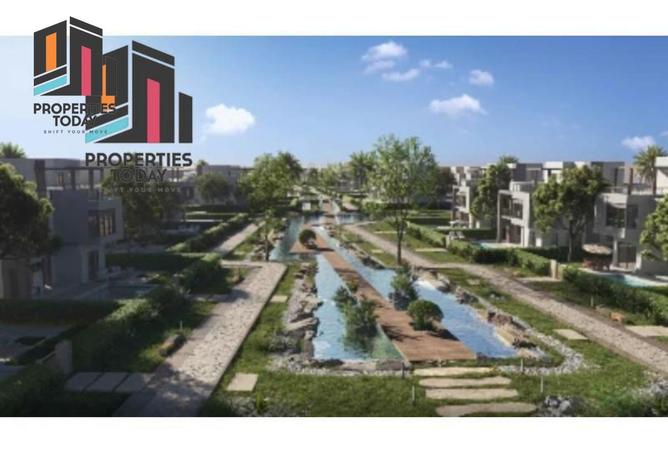 8585486 - Property Image 3