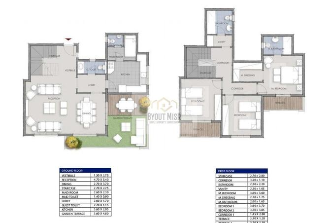 99121812 - Property Image 2