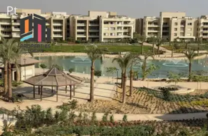 شقة - 2 غرف نوم - 3 حمامات للبيع في نيو جيزة - طريق مصر اسكندرية الصحراوي - مدينة 6 أكتوبر - الجيزة شقة - 2 غرف نوم - 3 حمامات للبيع في نيو جيزة - طريق مصر اسكندرية الصحراوي - مدينة 6 أكتوبر - الجيزة