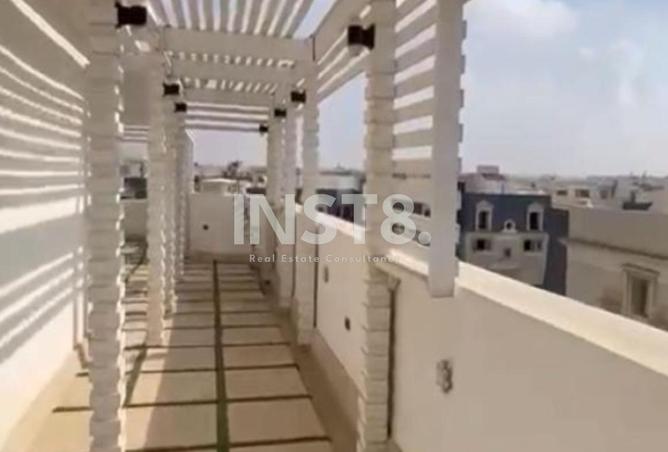 8415726 - صورة العقار 2