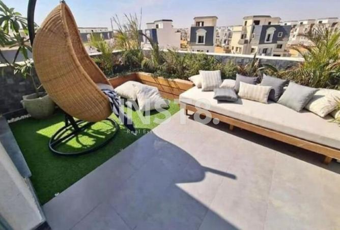 8415726 - الصورة الرئيسية للعقار