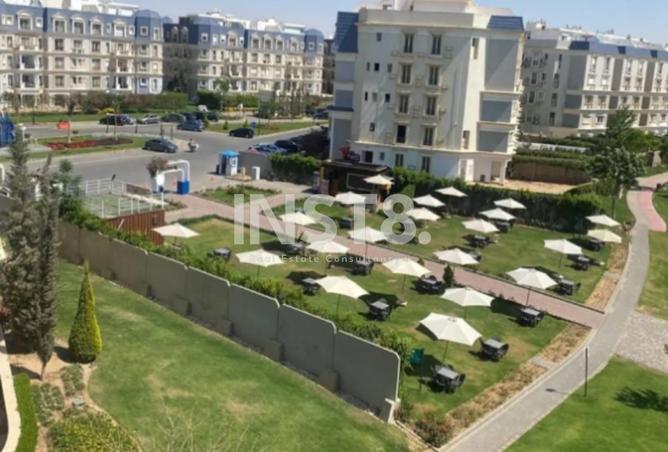 8415726 - صورة العقار 3