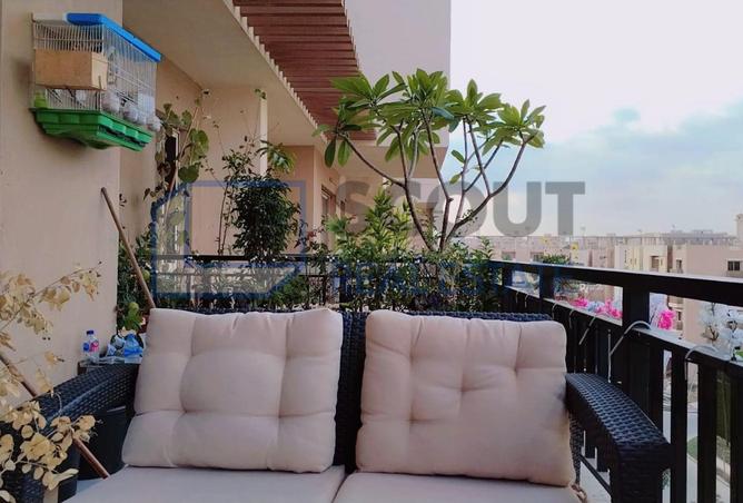76780282 - Property Image 3