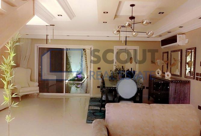 76780282 - Property Main Image