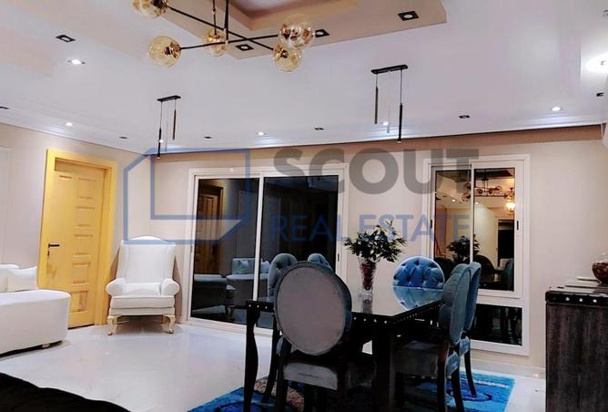 76780282 - Property Image 2