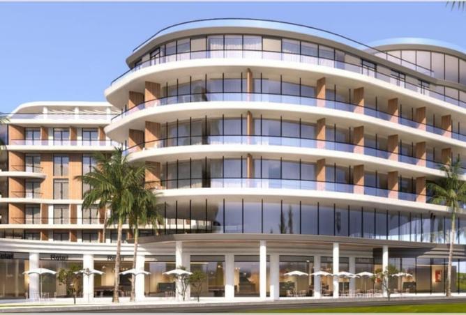 8530390 - صورة العقار 3