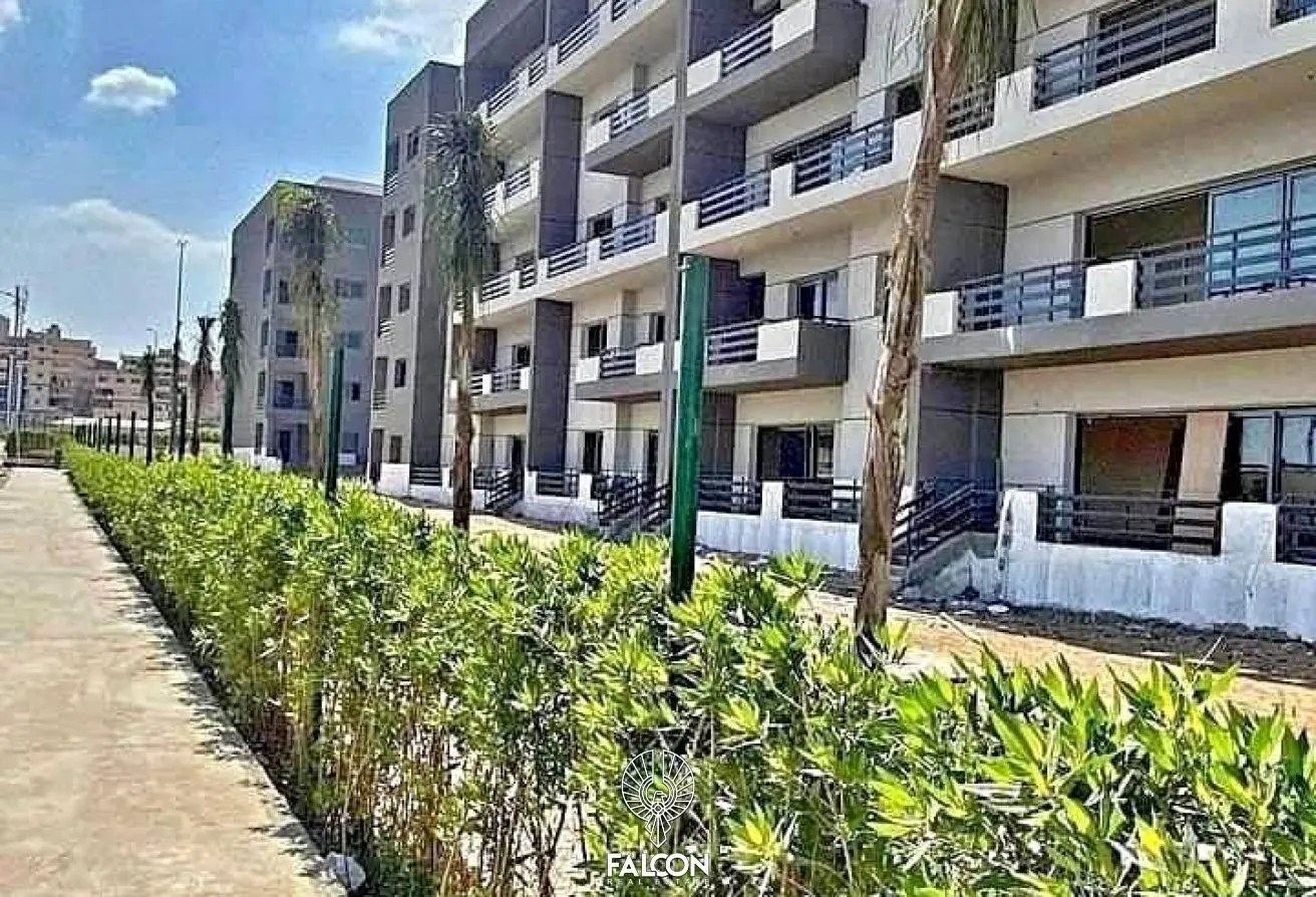 117017280 - الصورة الرئيسية للعقار