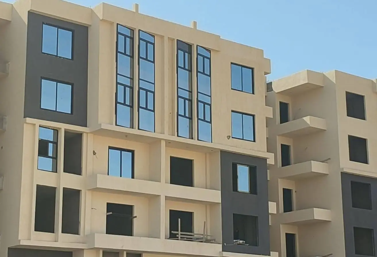 114347292 - الصورة الرئيسية للعقار