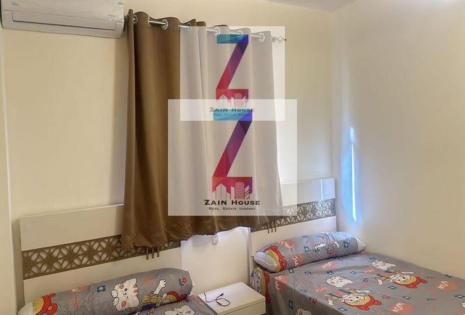 97430593 - صورة العقار 3