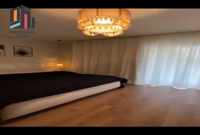 8601215 - Property Image 3