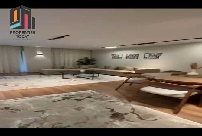 8601215 - Property Image 2