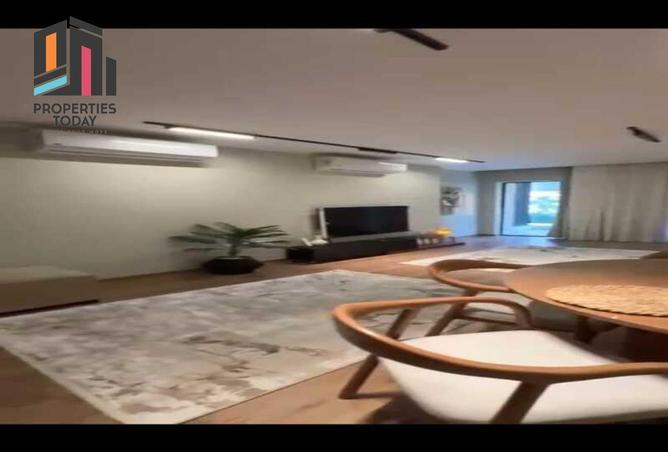 8601215 - Property Main Image