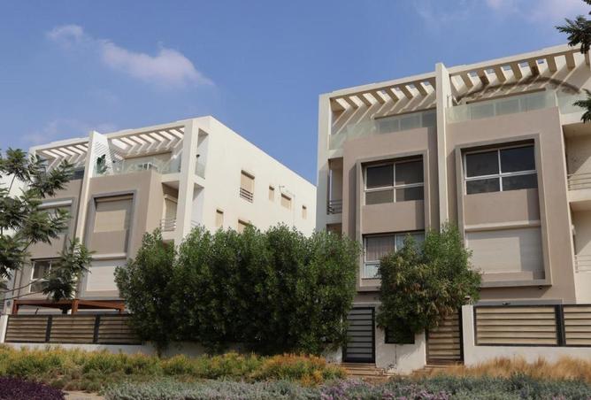 85329391 - صورة العقار 2