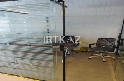 مساحات مكتبية - استوديو - 1 حمام للايجار في جاردن ريزدنس - هايد بارك - مدينة القاهرة الجديدة - القاهرة مساحات مكتبية - استوديو - 1 حمام للايجار في جاردن ريزدنس - هايد بارك - مدينة القاهرة الجديدة - القاهرة