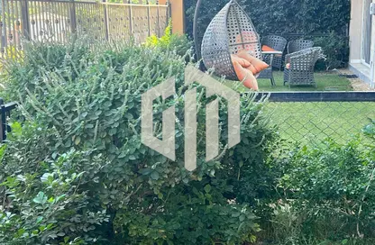 شقة - 3 غرف نوم - 3 حمامات للايجار في ميفيدا - كمبوندات التجمع الخامس - التجمع الخامس - مدينة القاهرة الجديدة - القاهرة