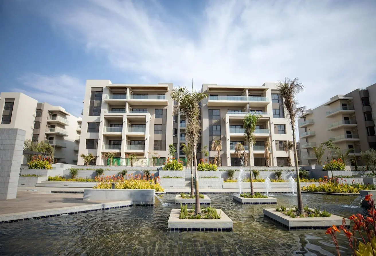 117264212 - Property Main Image