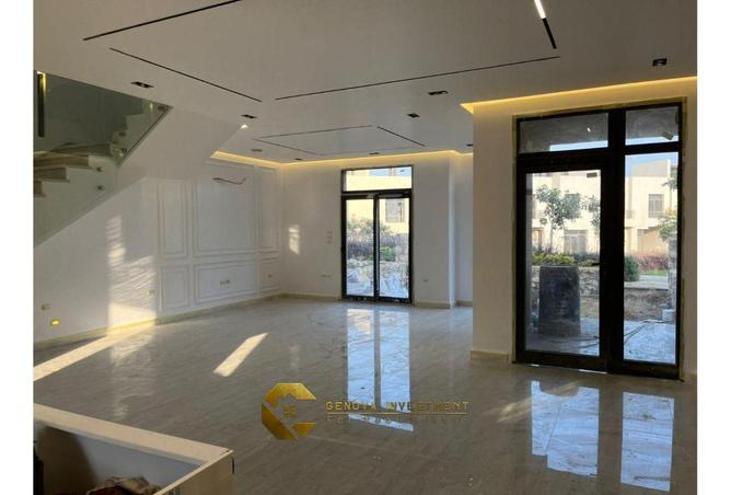 8561147 - Property Image 3