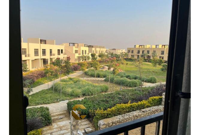 8561147 - Property Image 2