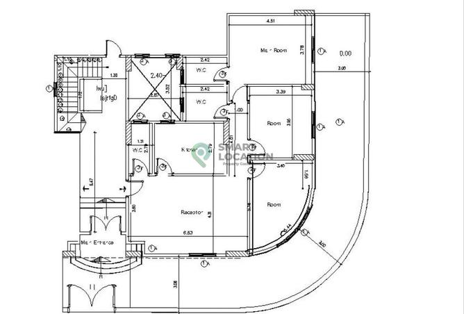 68533492 - صورة العقار 3