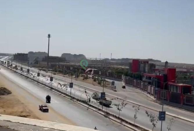 68533492 - صورة العقار 2