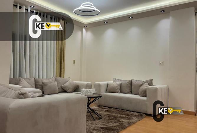 96587211 - Property Image 3