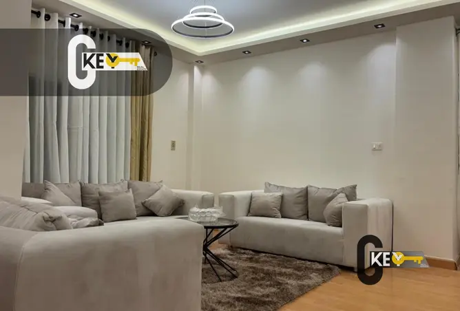96587211 - صورة العقار 3