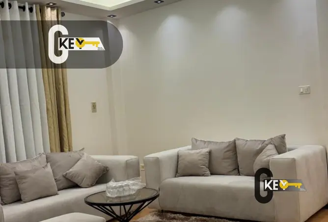96587211 - صورة العقار 2